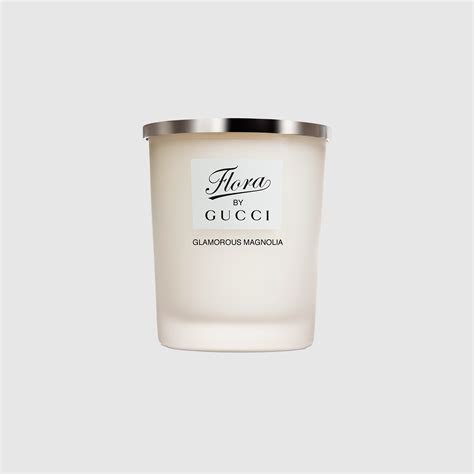 gucci candle sale